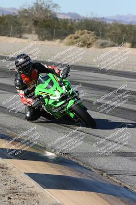 media/Dec-05-2025-CVMA Friday Practice (Fri) [[303bad9a84]]/3-Racer 3 (NRS)/Session 5 (Turn 3 Inside)/